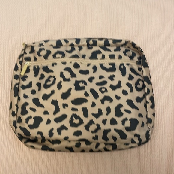 CALPAK Packing Cubes Set (5 Pieces) - Picture 7 of 14